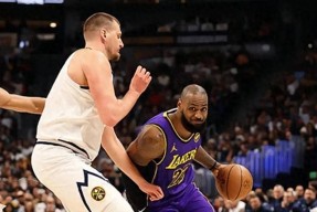 爱游戏体育-东契奇险胜热火，三连败关键表现点燃全场！