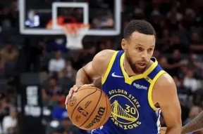 ayx-关于库里爆发新星，格林刷新纪录，迎来胜利球队迎来希望！的信息