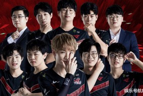 爱游戏APP-TheShy在切尔西比赛中出色防守，出色发挥引发热议！的简单介绍