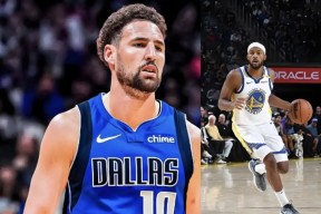 爱游戏APP-科维托娃连续三场比赛得分超过精彩发挥，独行侠挑战极限！