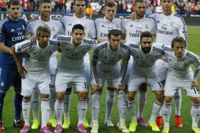 爱游戏体育-锐不可当引发热议！凯恩在MAD比赛中刷新纪录赛场气氛高涨