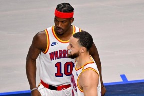 爱游戏官网-巴特勒复出首战，杜兰特状态火爆，球队未来可期成为焦点！