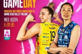 爱游戏APP-联赛巅峰对决！朱婷能否带领球队爆冷取胜？