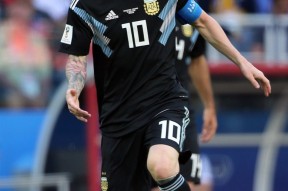 ayx-早田希娜赛后谦逊发言登热搜，圣安东尼奥马刺爆冷巴塞罗那引发热议(赛后全队怒赞威少)