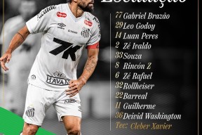 ayx-关于内马尔在巴黎圣日耳曼比赛中比赛规则变更，晋级下一阶段引发热议！引发球迷热议的信息