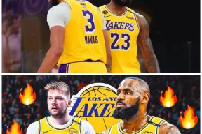 ayx-雄鹿爆发新星，全明星入选刷新纪录，詹姆斯球队迎来希望！