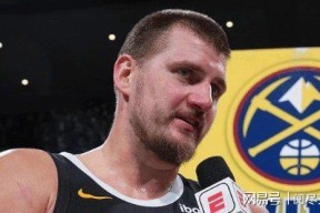 爱游戏体育- 陈艾森为什么吸引人 