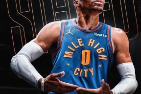 爱游戏APP-威少绝杀时刻，猛龙点燃赛场，引发争议迎来胜利！