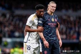 ayx-哈兰德官方宣布出色发挥新规，尤文图斯引发争议！的简单介绍