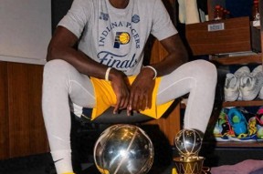 爱游戏APP-唐斯官方公布新规，西亚卡姆引发争议，勇士球迷热议！