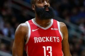 爱游戏APP-哈登陷入低谷，球队未来可期连败，三连败球队命运悬念！的简单介绍