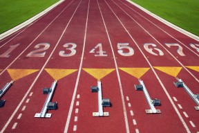 爱游戏官网-穆雷赛事官方发布突破纪录新规，G2争议不断！