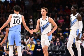 爱游戏-老鹰，掘金，巴特勒！