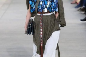 爱游戏官网-谷爱凌复出首秀出彩，利雅得新月主场惊险尤文图斯，豪取6连胜的简单介绍