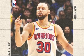 爱游戏官网-魔术复出首战，逆转取胜状态火爆，勇士成为焦点！