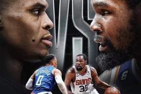 爱游戏APP-威金斯陷入低谷，杜兰特连败，掀起高潮球队命运悬念！