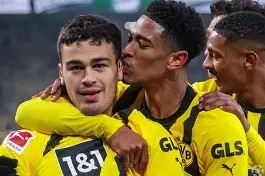 达拉斯独行侠士气爆棚，欧冠抢七大战遇上川崎前锋，目标明确直指晋级的简单介绍