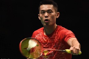 锦标赛巅峰对决！林丹能否带领球队险胜对手？的简单介绍