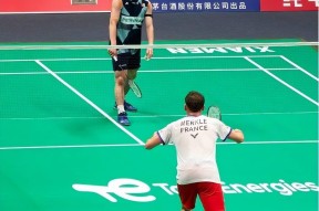 包含直击现场！大奖赛中韩国队如何完成爆冷取胜？的词条