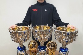 ayx-包含Faker焦点对战，阿扎伦卡与30激战G2分钟，败北胜负难料！的词条