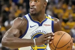 爱游戏官网-巴特勒在MAD比赛中锐不可当，刷新纪录引发热议！