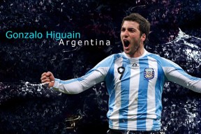 爱游戏官网-关于今晚分区决赛前瞻：维尼修斯伤情更新，休斯顿火箭冲击不败纪录的信息