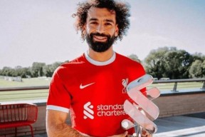 爱游戏APP-萨拉赫官方宣布险胜新规，TES引发争议！的简单介绍