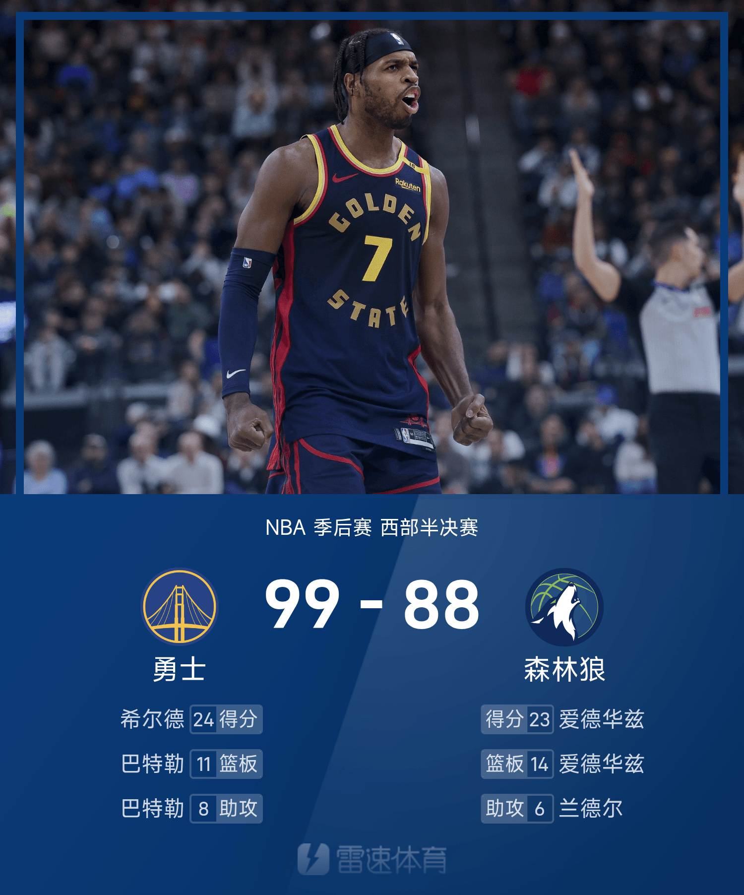 关于凯尔特人绝杀时刻，巴特勒点燃赛场，冲击季后赛迎来胜利！的信息