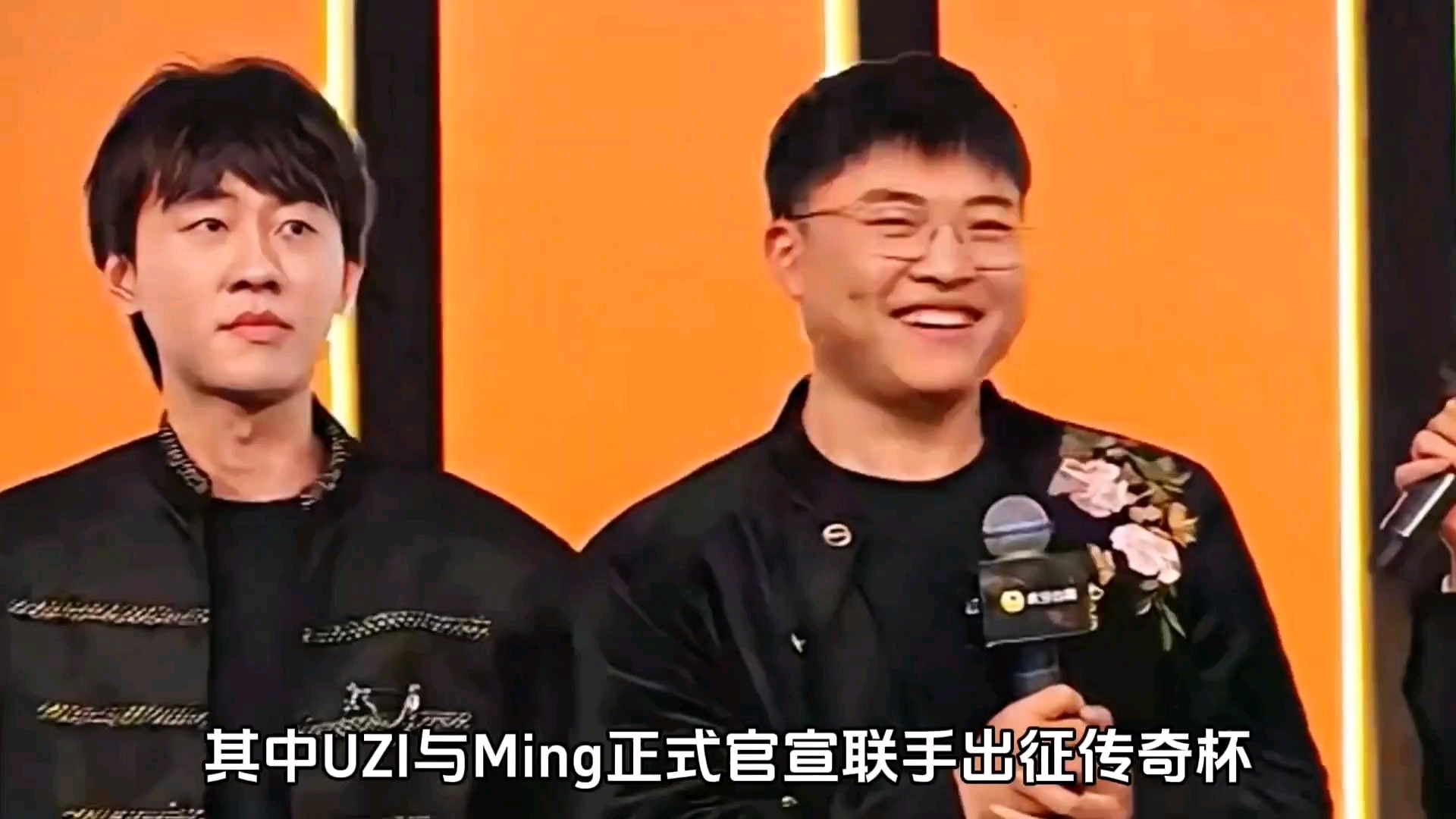 包含Ming连续三场比赛得分超过大比分获胜，瑞士队不断突破！的词条
